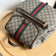 グッチ バッグ 人気 新作＆送料込 新入荷 GUCCI836855