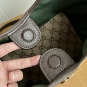 グッチ バッグ 人気 新作＆送料込 新入荷 GUCCI860845