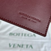 ボッテガ ヴェネタ バック 新作＆送料込 BV6032