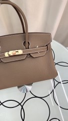 エルメス バッグ 人気 新作＆送料込 新入荷 HEB026