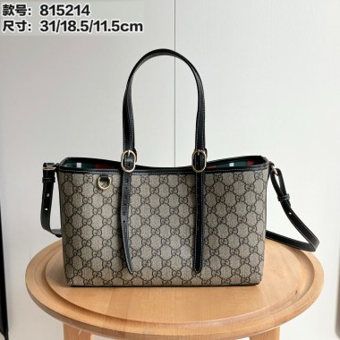 グッチ バッグ 人気 新作＆送料込 新入荷 GUCCI815214