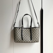 グッチ バッグ 人気 新作＆送料込 新入荷 GUCCI815214