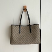 グッチ バッグ 人気 新作＆送料込 新入荷 GUCCI815213