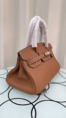 エルメス バッグ 人気 新作＆送料込 新入荷 HEB021