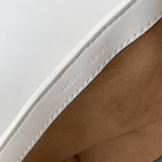 グッチ バッグ 人気 新作＆送料込 新入荷 GUCCI446744