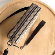 グッチ バッグ 人気 新作＆送料込 新入荷 GUCCI834802