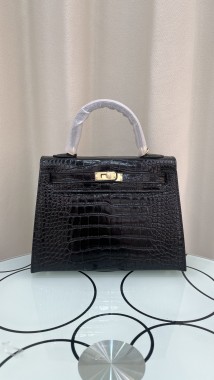 エルメス バッグ 人気 新作＆送料込 新入荷 HEB006