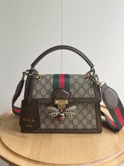 グッチ バッグ 人気 新作＆送料込 新入荷 GUCCI476541