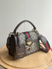 グッチ バッグ 人気 新作＆送料込 新入荷 GUCCI476541