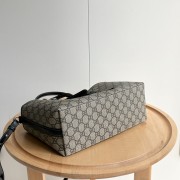 グッチ バッグ 人気 新作＆送料込 新入荷 GUCCI815214