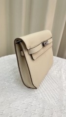 エルメス バッグ 人気 新作＆送料込 新入荷 HEB017