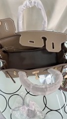エルメス バッグ 人気 新作＆送料込 新入荷 HEB026