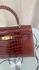 エルメス バッグ 人気 新作＆送料込 新入荷 HEB008
