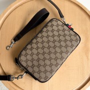 グッチ バッグ 人気 新作＆送料込 新入荷 GUCCI834802