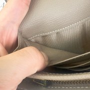 エルメス 新作＆送料込(Hermes) 財布 Herm001