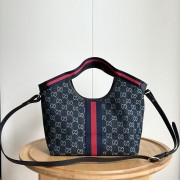 グッチ バッグ 人気 新作＆送料込 新入荷 GUCCI860845