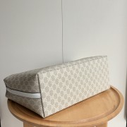 グッチ バッグ 人気 新作＆送料込 新入荷 GUCCI815213
