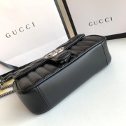 グッチ バッグ 人気 新作＆送料込 新入荷 GUCCI446744