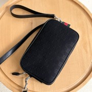 グッチ バッグ 人気 新作＆送料込 新入荷 GUCCI834802