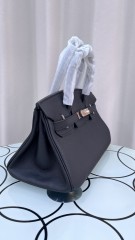 エルメス バッグ 人気 新作＆送料込 新入荷 HEB019