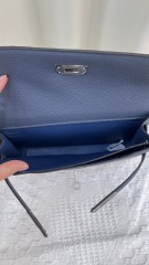 エルメス バッグ 人気 新作＆送料込 新入荷 HEB018