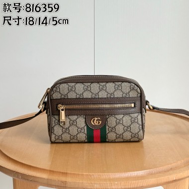 グッチ バッグ 人気 新作＆送料込 新入荷 GUCCI816359