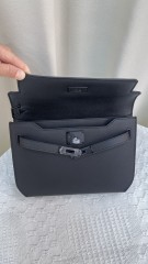 エルメス バッグ 人気 新作＆送料込 新入荷 HEB014