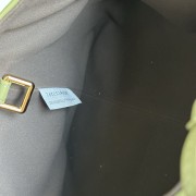 ボッテガ ヴェネタ バック 新作＆送料込 BV6032