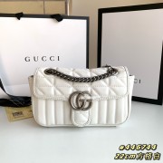 グッチ バッグ 人気 新作＆送料込 新入荷 GUCCI446744