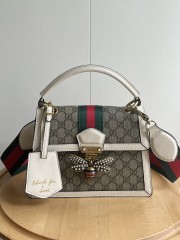 グッチ バッグ 人気 新作＆送料込 新入荷 GUCCI476541