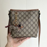 グッチ バッグ 人気 新作＆送料込 新入荷 GUCCI847090