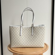 グッチ バッグ 人気 新作＆送料込 新入荷 GUCCI815213