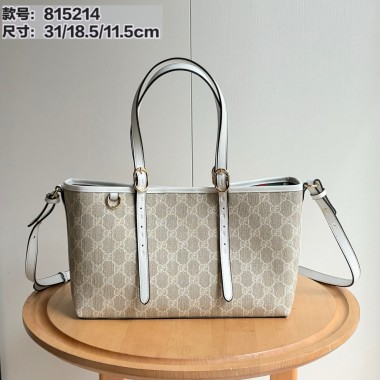 グッチ バッグ 人気 新作＆送料込 新入荷 GUCCI815214