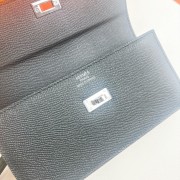 エルメス 新作＆送料込(Hermes) 財布 Herm005