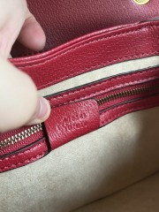 グッチ バッグ 人気 新作＆送料込 新入荷 GUCCI476541