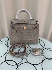 エルメス バッグ 人気 新作＆送料込 新入荷 HEB010