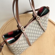 グッチ バッグ 人気 新作＆送料込 新入荷 GUCCI815214