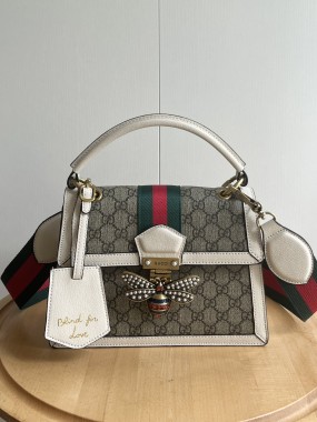 グッチ バッグ 人気 新作＆送料込 新入荷 GUCCI476541