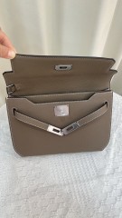 エルメス バッグ 人気 新作＆送料込 新入荷 HEB015