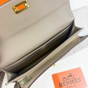 エルメス 新作＆送料込(Hermes) 財布 Herm001