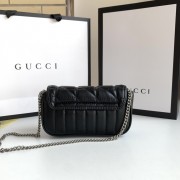 グッチ バッグ 人気 新作＆送料込 新入荷 GUCCI476433