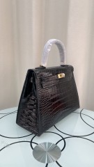 エルメス バッグ 人気 新作＆送料込 新入荷 HEB006