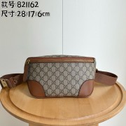 グッチ バッグ 人気 新作＆送料込 新入荷 GUCCI821162