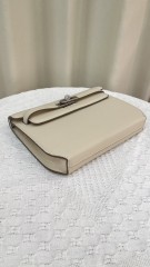 エルメス バッグ 人気 新作＆送料込 新入荷 HEB017