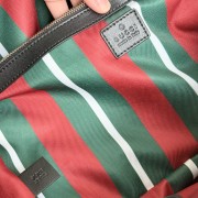 グッチ バッグ 人気 新作＆送料込 新入荷 GUCCI815213