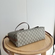 グッチ バッグ 人気 新作＆送料込 新入荷 GUCCI815214
