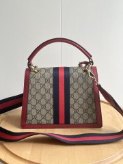 グッチ バッグ 人気 新作＆送料込 新入荷 GUCCI476541