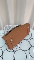 エルメス バッグ 人気 新作＆送料込 新入荷 HEB021