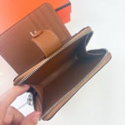 エルメス 新作＆送料込(Hermes) 財布 Herm008