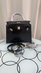 エルメス バッグ 人気 新作＆送料込 新入荷 HEB006